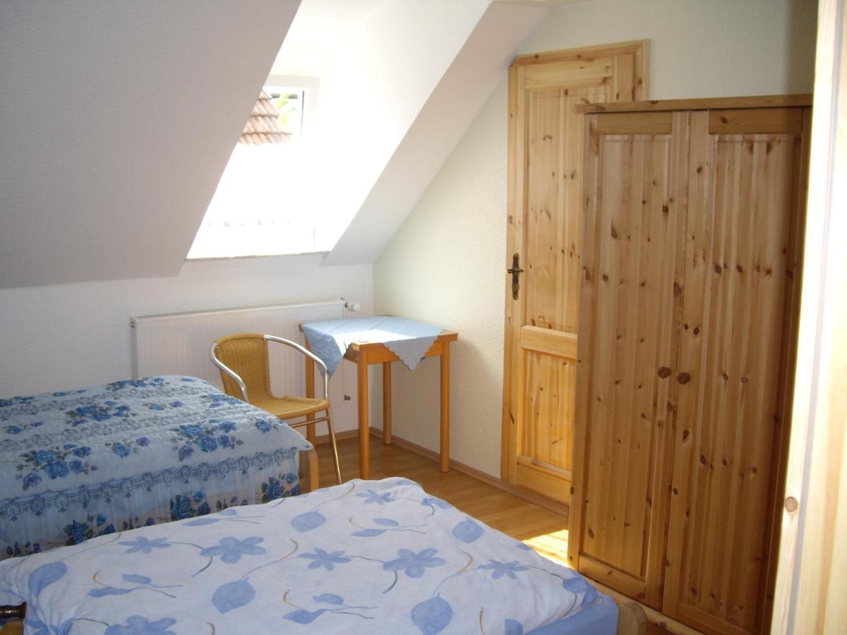 Landgasthof Zur Linde Munchhausen Zewnętrze zdjęcie